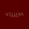 veloura.official.sa