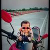 jannati.khatun8823