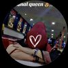 komal.smarty.1