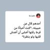 user8281117508139