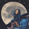 .moon.glitch
