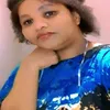 riahana102