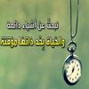 user2030873373839