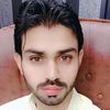 cutejaan095