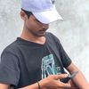 janujanu0374