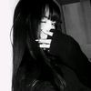 rennchanzz_