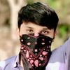 huzaifa.habib98