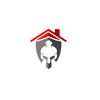 Troy Roofing Inc