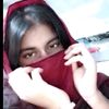 marinashaikh11