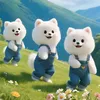Kids Land