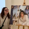 luci.d.artista