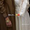 charifa.109