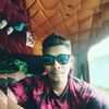 yoza.aurellio4