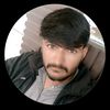 rizwanjutt5992