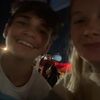 s1mplyy_emmii