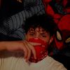 anthony_00917