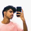 hiran.036