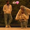 bhilile.aymen