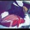 user5013161868881