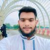 abdullah.saif118