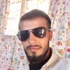 user4740038618471