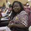 akua.baduesther.o