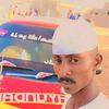 user51057261804426