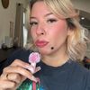 asmr.elie
