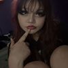 whimsymanicgirl