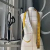 tailoring.b