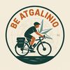 Beatgalinio