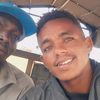 mohammed.s.peter