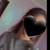 p_a_patya1