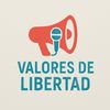 valoresdelibertaad