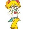 yamiletharjon