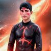 jamsheedcricketer01