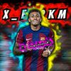 x_fopkm