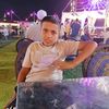 mazen.abdallah24