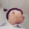 maxance_arnd6