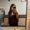 jozlyn.5