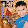 user21463422546776