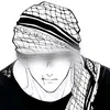 user530410327438