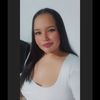 valentina.vanegas75