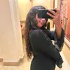 nayaaa__32