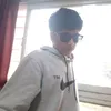 rosendobenjaminlu
