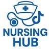 @nursinghub5
