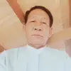ooshweaye4