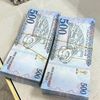 BN.king302