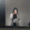 clarita5768