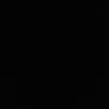 ahmed__48f1